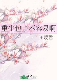 《重生包子不容易啊》