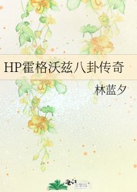 《HP霍格沃兹八卦传奇》