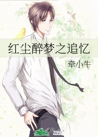 《红尘醉梦之追忆》