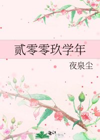 《贰零零玖学年》