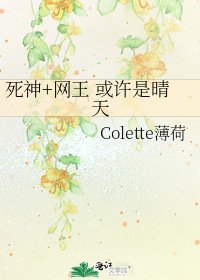《死神+网王 或许是晴天》