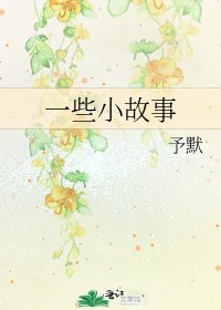 《一些小故事》