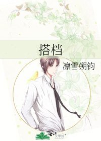 《搭档》