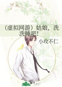 《(虚拟网游)姑娘,洗洗睡吧!》