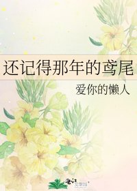 《还记得那年的鸢尾》