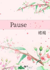 《Pause》