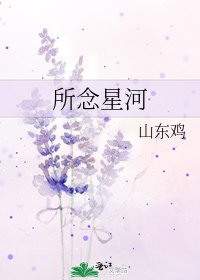 《所念星河》