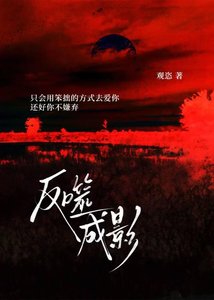 《反噬成影》