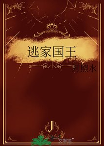 《逃家国王》
