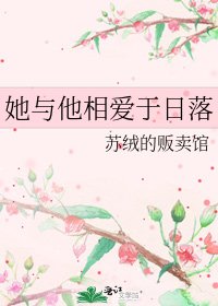 《她与他相爱于日落》