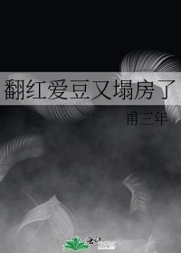 《翻红爱豆又塌房了》