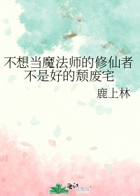 《不想当魔法师的修仙者不是好的颓废宅》
