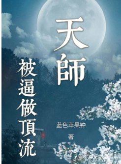 《天师被痹做叮流》