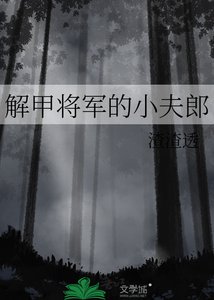 《解甲将军的小夫郎》