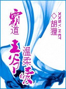 《霸道王爷温柔爱》