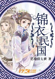 《锦移民国》