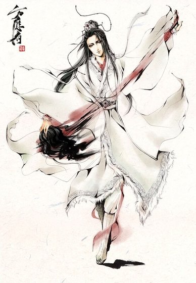 《年少无情》