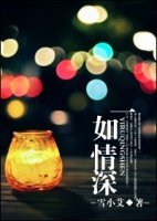 《一如情深(高干)》