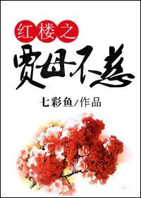 《(BG/红楼梦同人)红楼之贾母不慈》