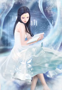 天命仙医