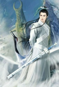 爆寵來襲：甜妻，請坐好