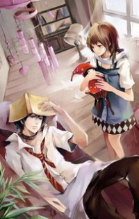 仙剑虐侠传